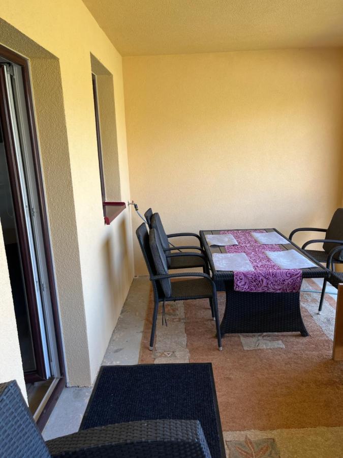 Apartmanovy Dom Magda Wierzbów Zewnętrze zdjęcie